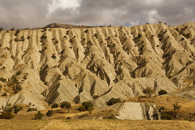 Tâq-e Bostân-Sur la route-030